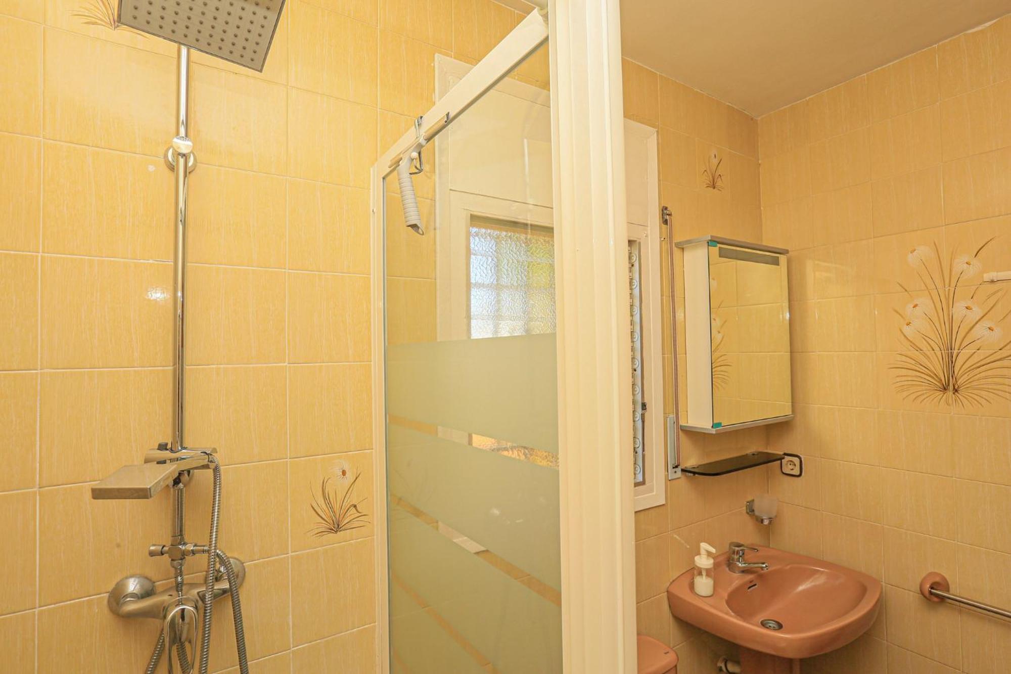 Villa Laura II - Only Families Cambrils Exterior foto