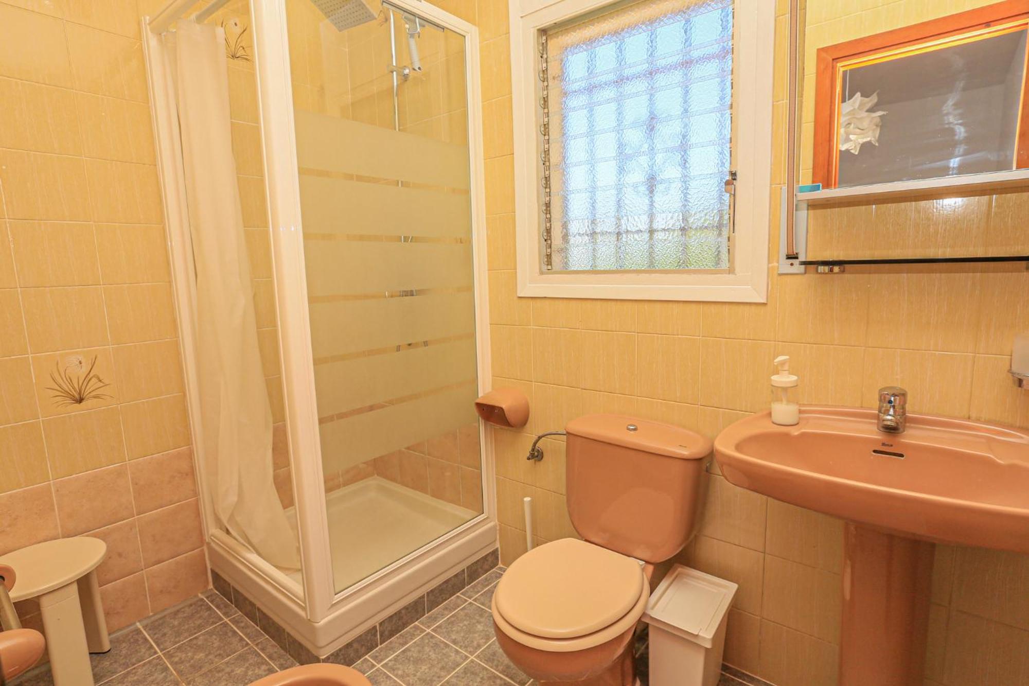 Villa Laura II - Only Families Cambrils Exterior foto