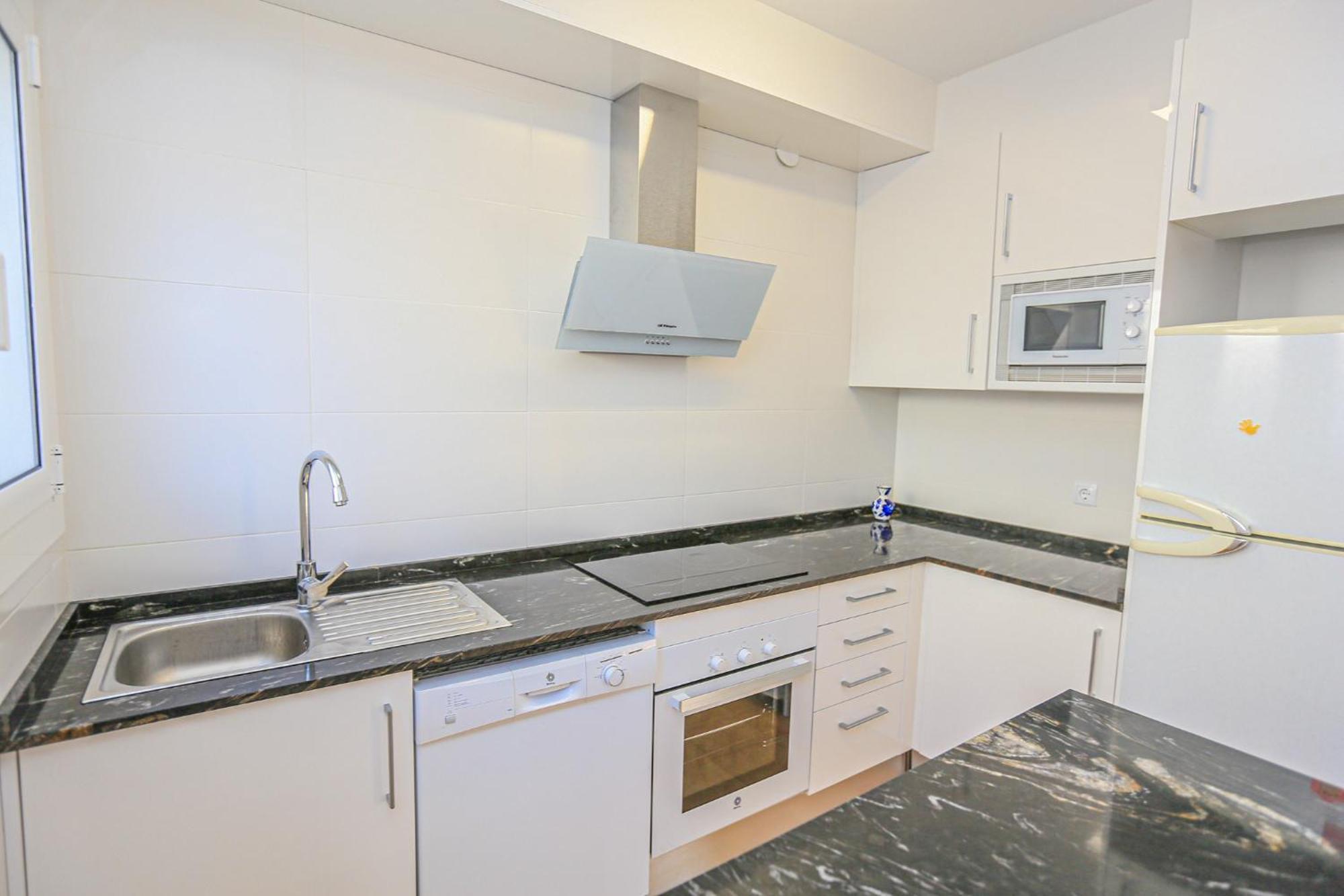 Villa Laura II - Only Families Cambrils Exterior foto
