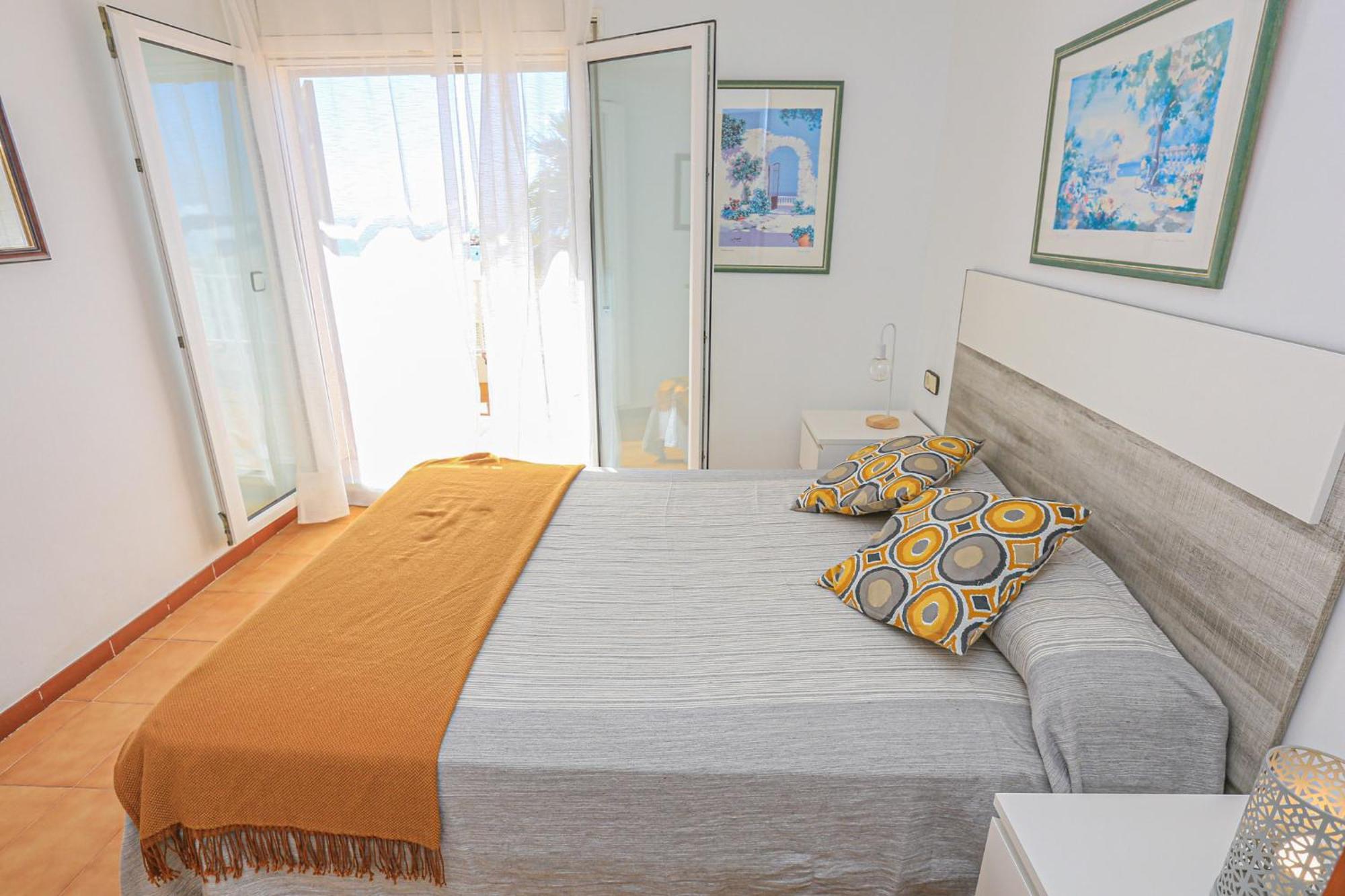 Villa Laura II - Only Families Cambrils Exterior foto