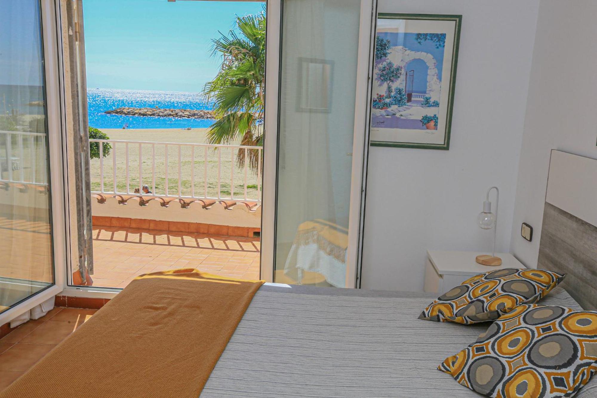 Villa Laura II - Only Families Cambrils Exterior foto